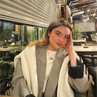 Gamze Ateş