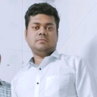 Asif Khan