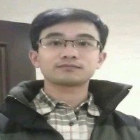 Leo Chan