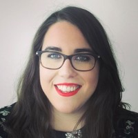 Holly Enright