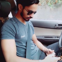 Baljit Singh N/A
