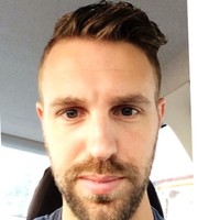 Erik Morssink