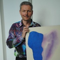 Carsten Spiegelberg