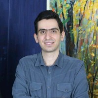 Ali Kiai