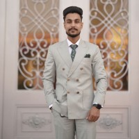 Karan Kumar