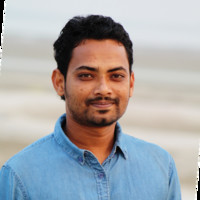 Sabbir Rahman