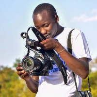 Evans Kiplagat
