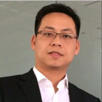 Hongyu Wu