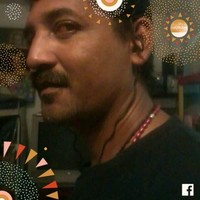 Sergio Ramirez