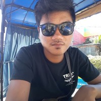 Ray Revlatep