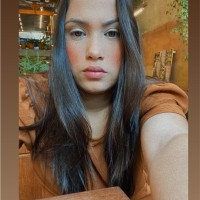 Thalita Cruz Costa