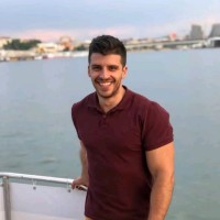 Slobodan Draksimovic