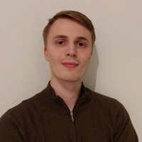 Alexander Engblom