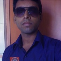Mausam Kumar