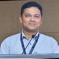 Jitendra Motivaras