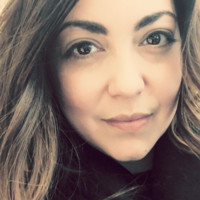 Janet Carrozza, Rpa, Fma
