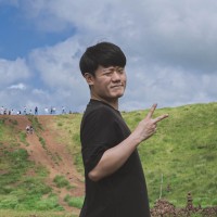 Injoong Kim