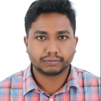 Rijo Geo Varghese