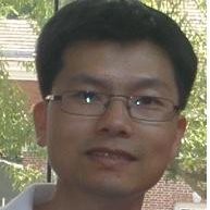Hong Chen