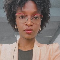 Ariete Almeida
