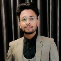 Bikash Patel