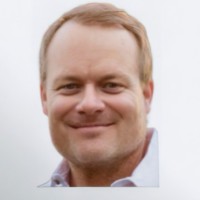Brian DeVore