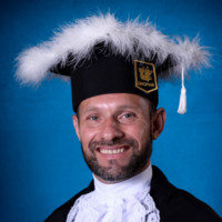 LEANDRO BEDIN FURTUNATO