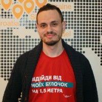 Ivan Kozak