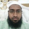 Furkan Uddin