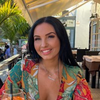Natasha Hardman