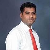 Selvakumar Viswanathan