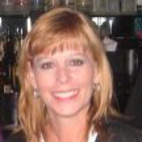 Denise Heath Bowen