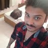 Lakshay Singh
