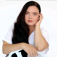Rūta Juškienė