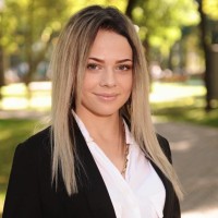Jazlyn Kaneesa Anger