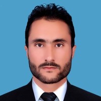 Wahdat Ashna