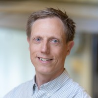 Jakob Nørgaard