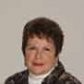 Judith B. O'Loughlin