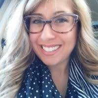Lauren Sigler, Mba