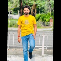 Rajat Chaudhary