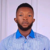 Michael Obinali