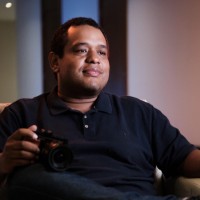 Joedson Silva