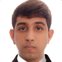 Prabhpreet Singh