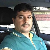 Taner paçal