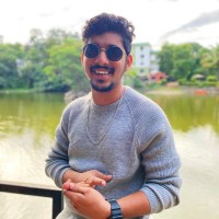 Swapnil Surve
