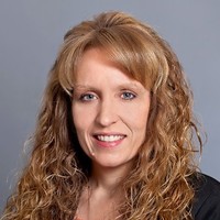 Kathy Ramsey Weems