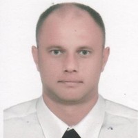 Maksim Iakunin