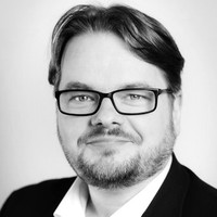 Jari Lepistö