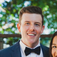 Ryan Selman