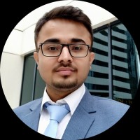 Tarun Kumar